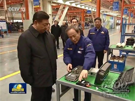 這個(gè)企業(yè)的發(fā)展對(duì)潤(rùn)滑油行業(yè)的啟示