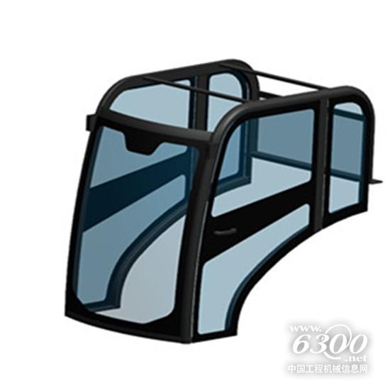 怎樣選擇更好地工程車(chē)玻璃
