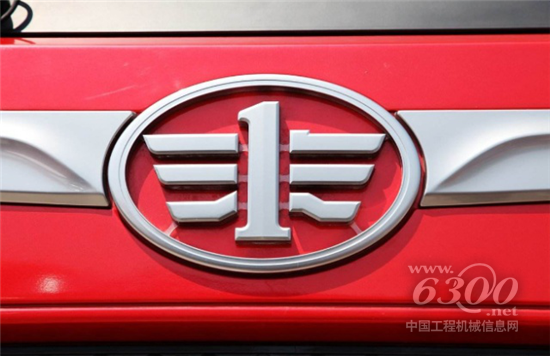 中國卡車界一哥將迎來怎樣的結(jié)局？