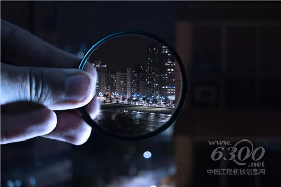 工業(yè)互聯(lián)網(wǎng)平臺重構(gòu)制造生態(tài)
