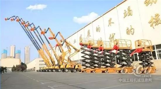 租賃商如何深耕區(qū)域市場成為最大受益者