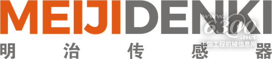 智能傳感器讓工廠、產品“活”起來