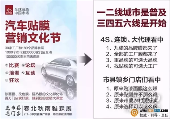 忽悠喊口號還是真辦展？7月拭目以待