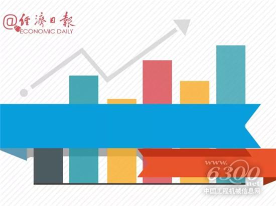 2018年度機(jī)械工業(yè)百?gòu)?qiáng)企業(yè)營(yíng)業(yè)收入同比增長(zhǎng)10.25%