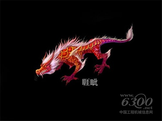 臨工E6210F挖掘機(jī)評測