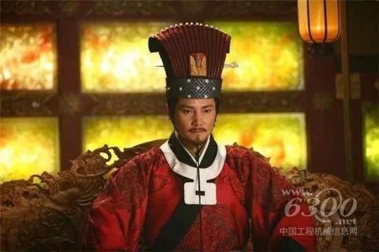 臨工E6500F挖掘機(jī)評(píng)測(cè)
