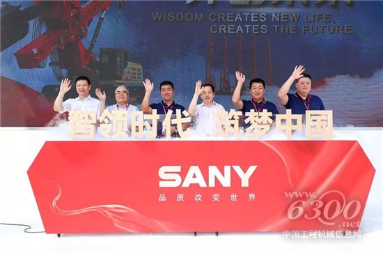 “國(guó)六”真的來(lái)了！