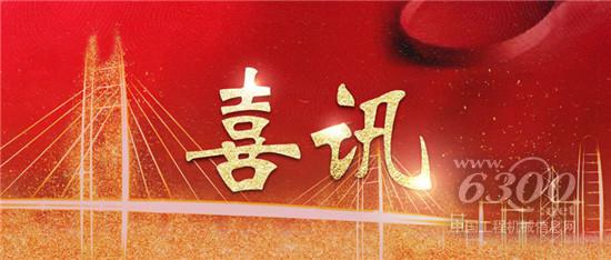山東臨工成功進(jìn)入聯(lián)合國采購供應(yīng)商名單