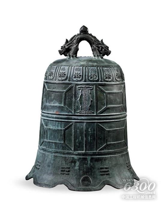 臨工E675F挖掘機(jī)評(píng)測(cè)