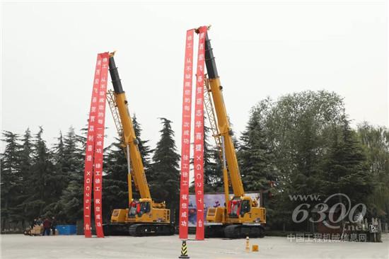 “特種兵”升級歸來，“全副武裝”征戰(zhàn)西安