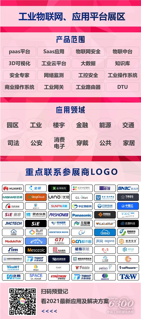 工業(yè)物聯(lián)網(wǎng)、應(yīng)用平臺展區(qū).png