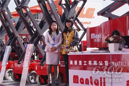 美通重工：“三化”聯(lián)動(dòng) 蓄力角逐海外市場(chǎng)