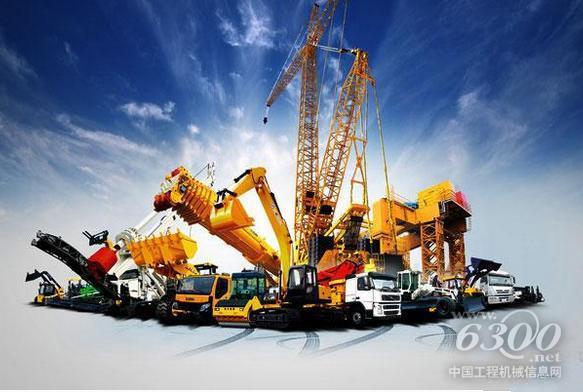 工程機(jī)械行業(yè)報(bào)告：PPP領(lǐng)域萬(wàn)億市場(chǎng)開啟