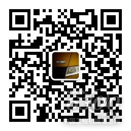 關(guān)注“徐工起重機械”官方微信