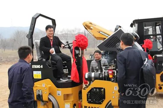 試乘試駕
