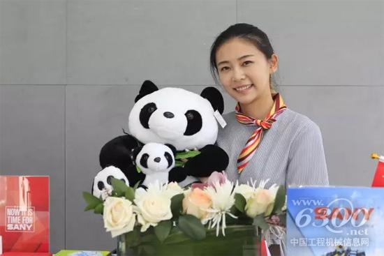 保持微笑，是最美的風(fēng)景！