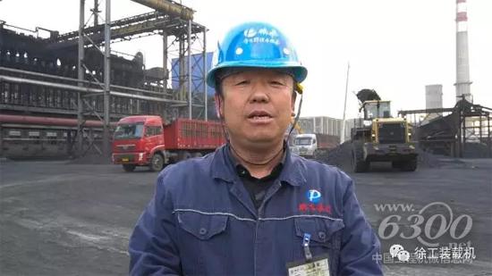 馬隊(duì)長
