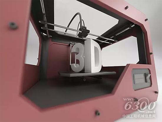 如何把3D設(shè)計(jì)整合到大型企業(yè)中？卡特彼勒告訴你