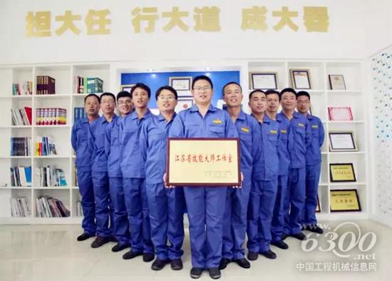 要做到最好，肯定離不開創(chuàng)新