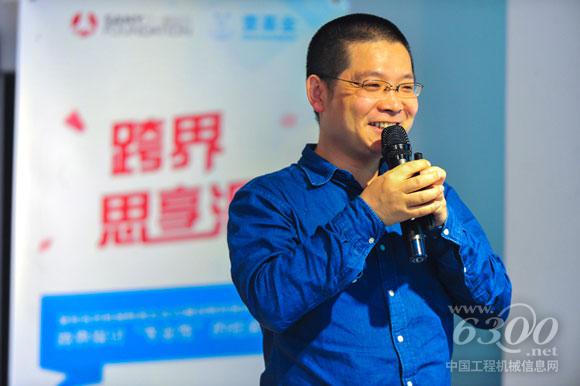 異曲同工，專(zhuān)業(yè)性實(shí)現(xiàn)社會(huì)價(jià)值