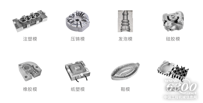 細(xì)分模具行業(yè).png