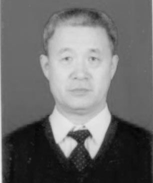 協(xié)會(huì) 茆洪連