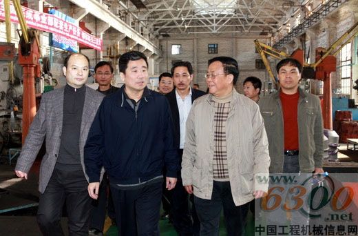 玉柴,發(fā)動機