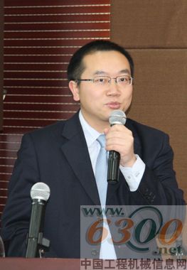 中聯(lián) 融資租賃 中財