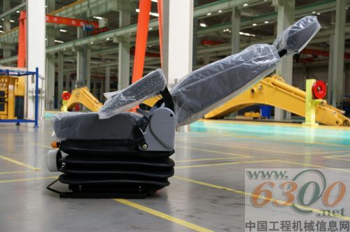 玉柴,液壓挖掘機
