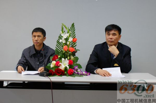 2012寶馬展,森遠股份,吉公筑機,資產(chǎn)重組